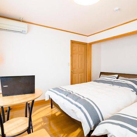Minamitsuru-Gun - House - Vacation Stay 82283 Fujikawaguchiko Εξωτερικό φωτογραφία