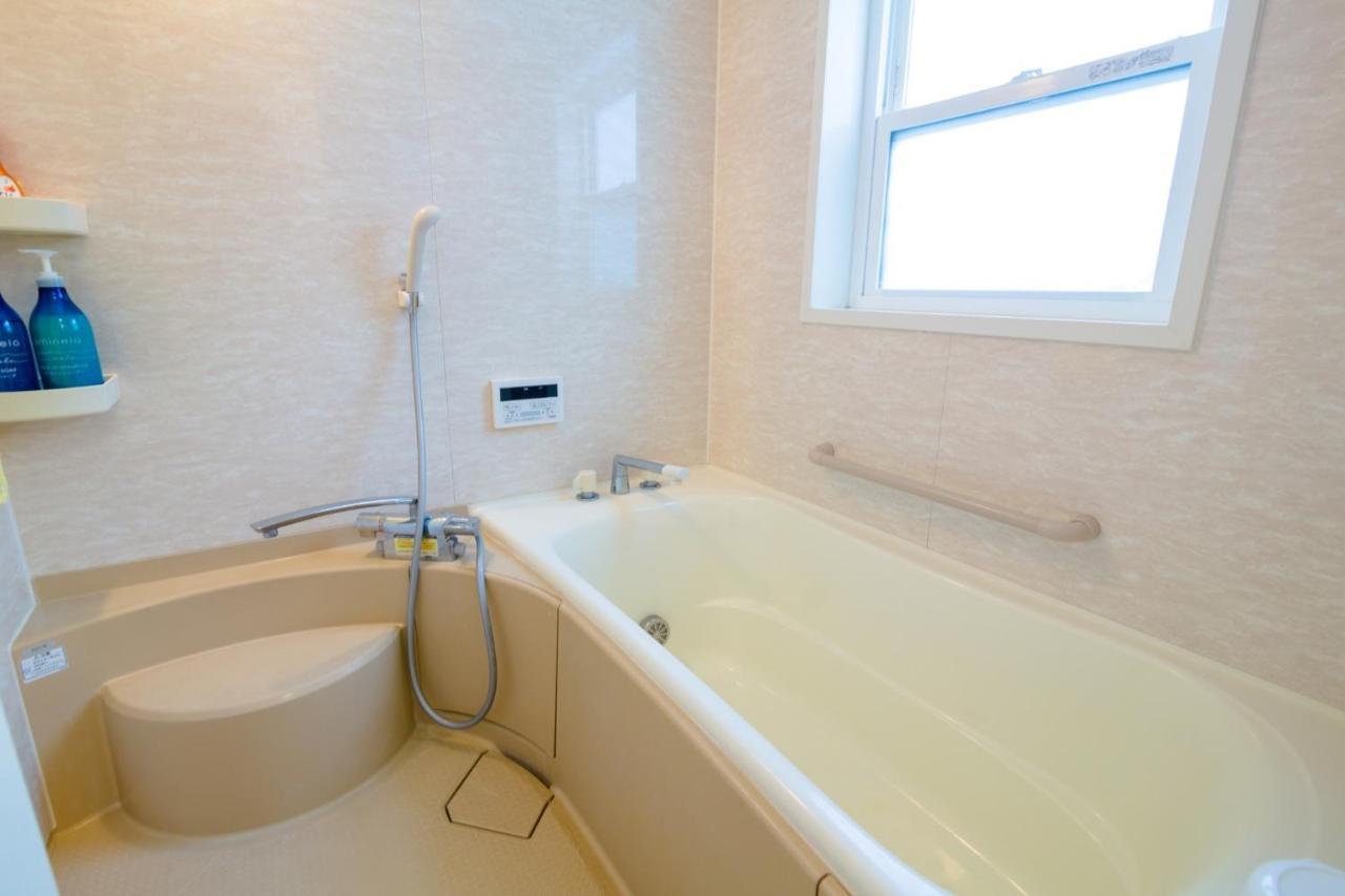 Minamitsuru-Gun - House - Vacation Stay 82283 Fujikawaguchiko Εξωτερικό φωτογραφία